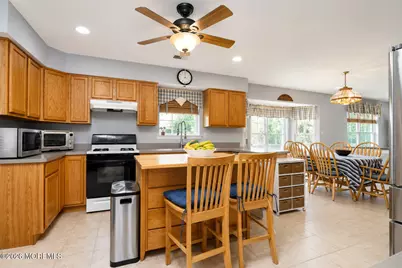 2 Sam Drive, Tinton Falls, NJ 07724 - Photo 17