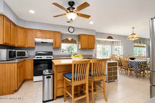2 Sam Dr, Tinton Falls, NJ 07724 - Photo 17