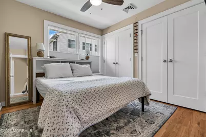 113 Johnson Road, Lavallette, NJ 08735 - Photo 9