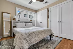 113 Johnson Rd, Lavallette, NJ 08735 - Photo 9