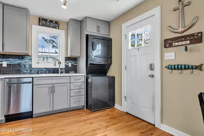 113 Johnson Road, Lavallette, NJ 08735 - Photo 3