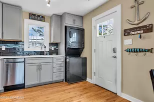 113 Johnson Rd, Lavallette, NJ 08735 - Photo 3