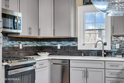 113 Johnson Road, Lavallette, NJ 08735 - Photo 5