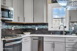 113 Johnson Rd, Lavallette, NJ 08735 - Photo 5