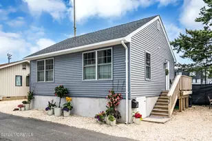 113 Johnson Rd, Lavallette, NJ 08735 - Photo 1