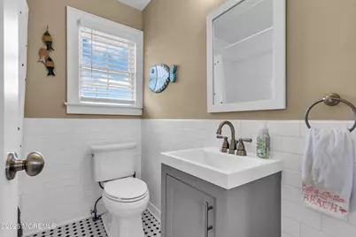 113 Johnson Road, Lavallette, NJ 08735 - Photo 11