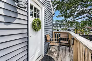 113 Johnson Rd, Lavallette, NJ 08735 - Photo 13