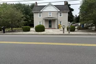 29 South St, Lanoka Harbor, NJ 08734 - Photo 1