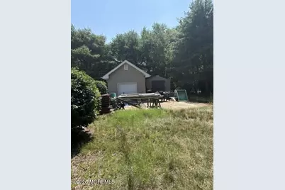 29 South Street, Lanoka Harbor, NJ 08734 - Photo 11