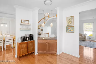 16 Mariners Bend, Brielle, NJ 08730 - Photo 13