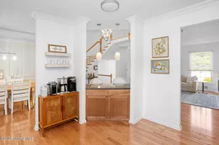 16 Mariners Bend, Brielle, NJ 08730 - Photo 13
