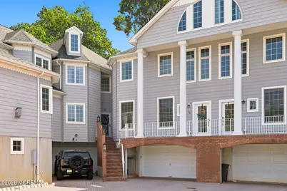 16 Mariners Bend, Brielle, NJ 08730 - Photo 37