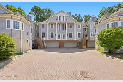 16 Mariners Bend, Brielle, NJ 08730 - Photo 35