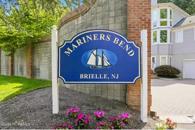 16 Mariners Bend, Brielle, NJ 08730 - Photo 3
