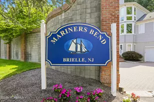 16 Mariners Bend, Brielle, NJ 08730 - Photo 3