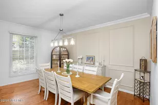 16 Mariners Bend, Brielle, NJ 08730 - Photo 17