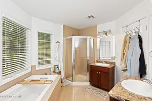 16 Mariners Bend, Brielle, NJ 08730 - Photo 25