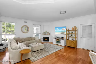 16 Mariners Bend, Brielle, NJ 08730 - Photo 5