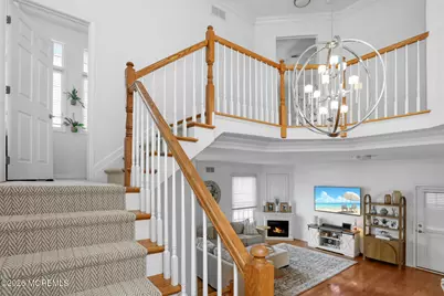 16 Mariners Bend, Brielle, NJ 08730 - Photo 17