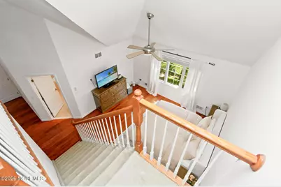 16 Mariners Bend, Brielle, NJ 08730 - Photo 27