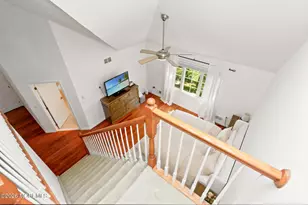 16 Mariners Bend, Brielle, NJ 08730 - Photo 27