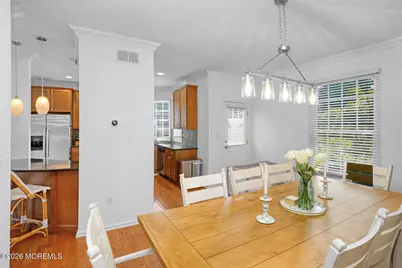 16 Mariners Bend, Brielle, NJ 08730 - Photo 15
