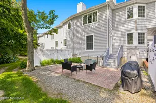 16 Mariners Bend, Brielle, NJ 08730 - Photo 35