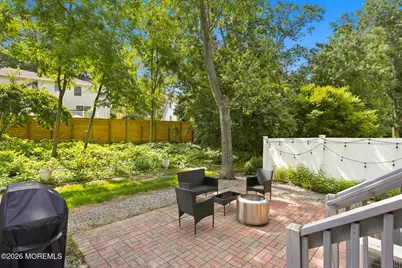 16 Mariners Bend, Brielle, NJ 08730 - Photo 33