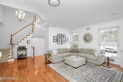 16 Mariners Bend, Brielle, NJ 08730 - Photo 9