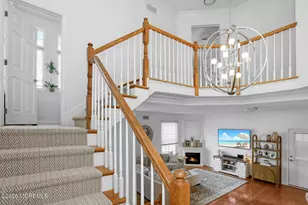 16 Mariners Bend, Brielle, NJ 08730 - Photo 19