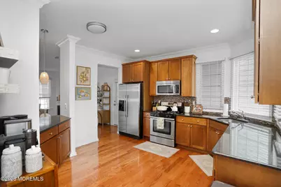 16 Mariners Bend, Brielle, NJ 08730 - Photo 11