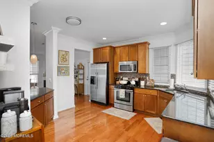 16 Mariners Bend, Brielle, NJ 08730 - Photo 11