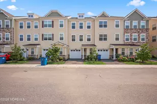2104 John Deere Ln, Monroe Township, NJ 08831 - Photo 1