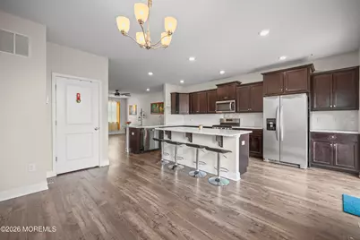 2104 John Deere Lane, Monroe Township, NJ 08831 - Photo 11