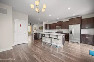 2104 John Deere Ln, Monroe Township, NJ 08831 - Photo 11