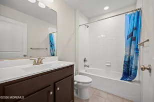 2104 John Deere Ln, Monroe Township, NJ 08831 - Photo 21