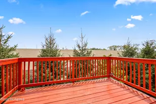 2104 John Deere Ln, Monroe Township, NJ 08831 - Photo 13