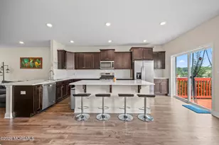 2104 John Deere Ln, Monroe Township, NJ 08831 - Photo 9