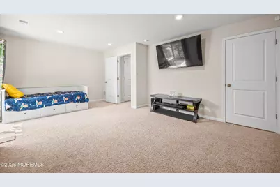 2104 John Deere Lane, Monroe Township, NJ 08831 - Photo 5