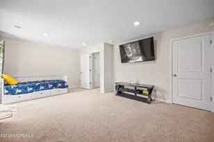 2104 John Deere Ln, Monroe Township, NJ 08831 - Photo 5