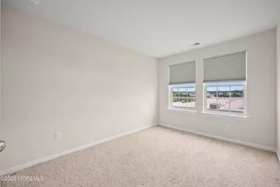 2104 John Deere Lane, Monroe Township, NJ 08831 - Photo 19