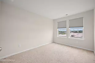2104 John Deere Ln, Monroe Township, NJ 08831 - Photo 19