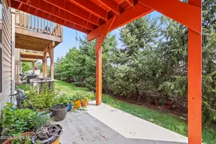 2104 John Deere Ln, Monroe Township, NJ 08831 - Photo 23