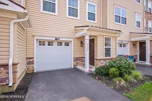 2104 John Deere Ln, Monroe Township, NJ 08831 - Photo 25