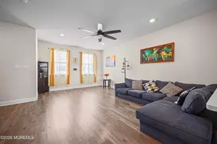 2104 John Deere Ln, Monroe Township, NJ 08831 - Photo 7