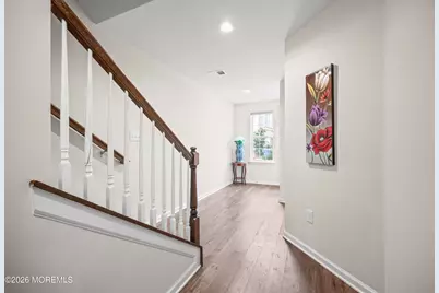 2104 John Deere Lane, Monroe Township, NJ 08831 - Photo 3