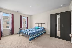 2104 John Deere Ln, Monroe Township, NJ 08831 - Photo 15