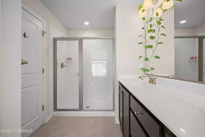 2104 John Deere Lane, Monroe Township, NJ 08831 - Photo 17