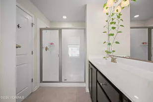 2104 John Deere Ln, Monroe Township, NJ 08831 - Photo 17