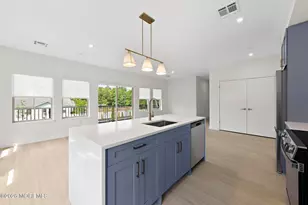 505 Route 35, Neptune Township, NJ 07753 - Photo 5